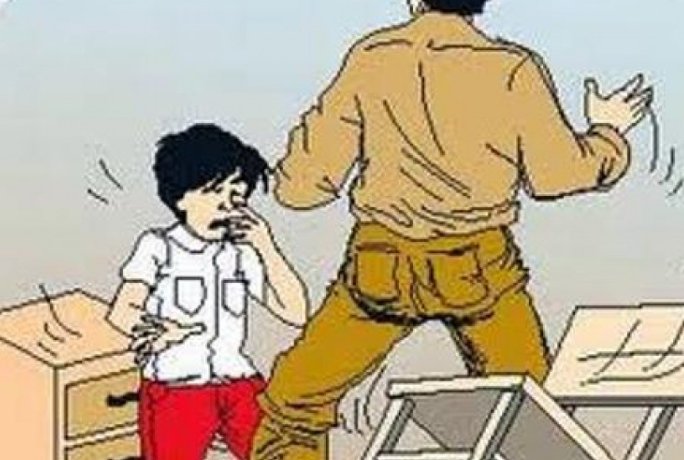 Perlu Kesepahaman Wali Murid dan Guru