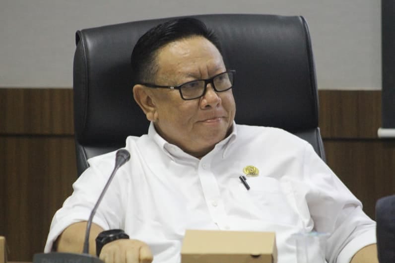 Jelang Iduladha, Pengawasan Hewan Kurban Perlu Diperketat