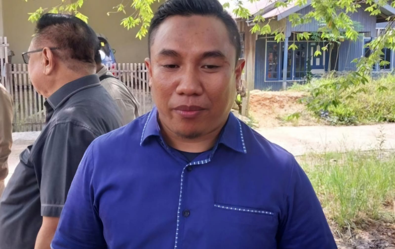 Majukan Pendidikan, Pemkab Diminta Lakukan 3 Hal Ini