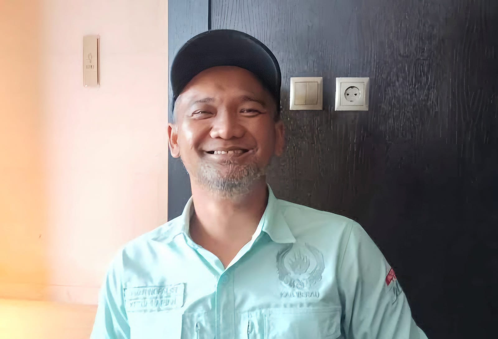Dukung Swasembada Pangan, Perlu Target Produksi yang Jelas