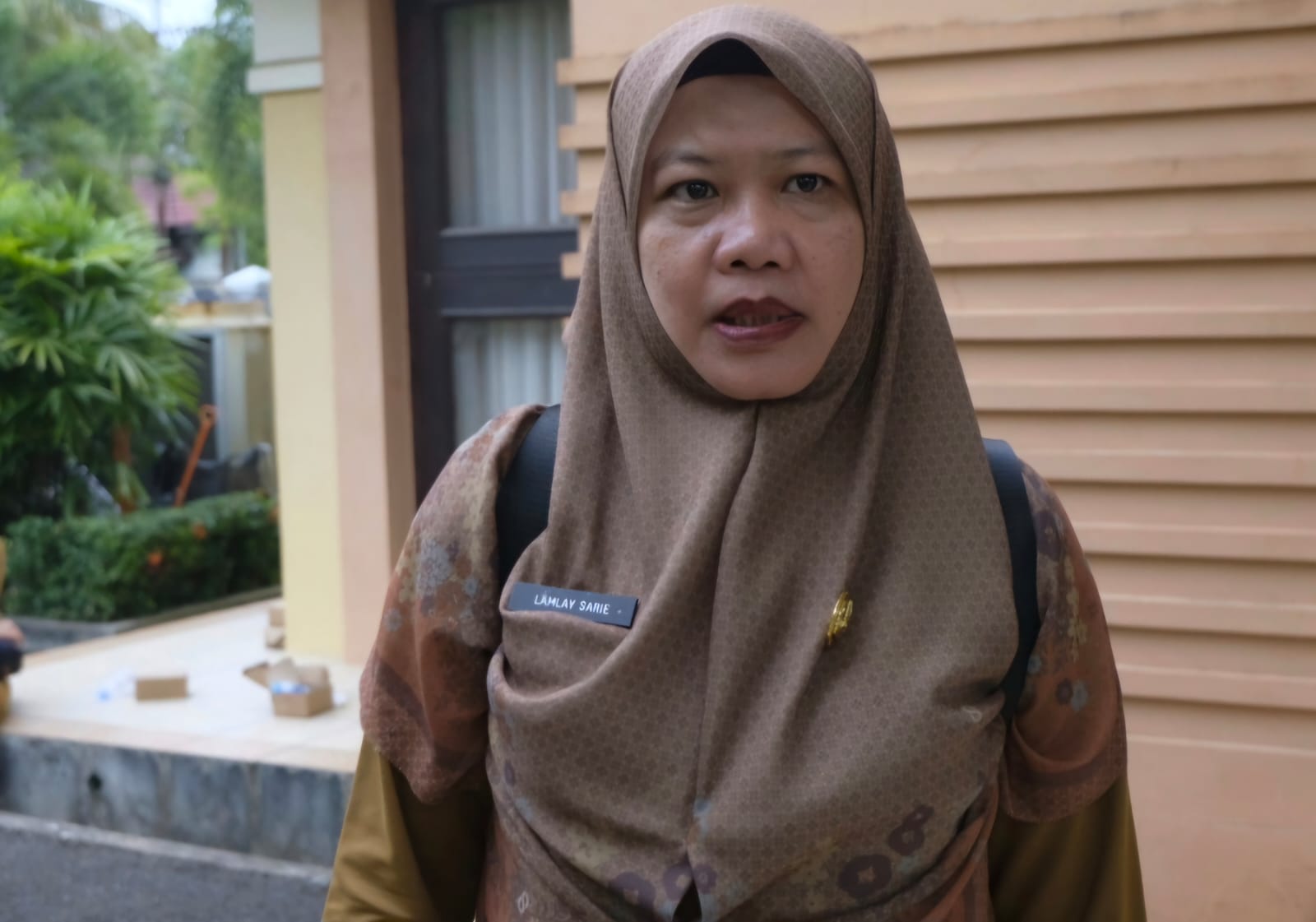 Rencana Padukan Dua RSUD dalam Satu Manajemen, Dinkes Masih Lakukan Kajian