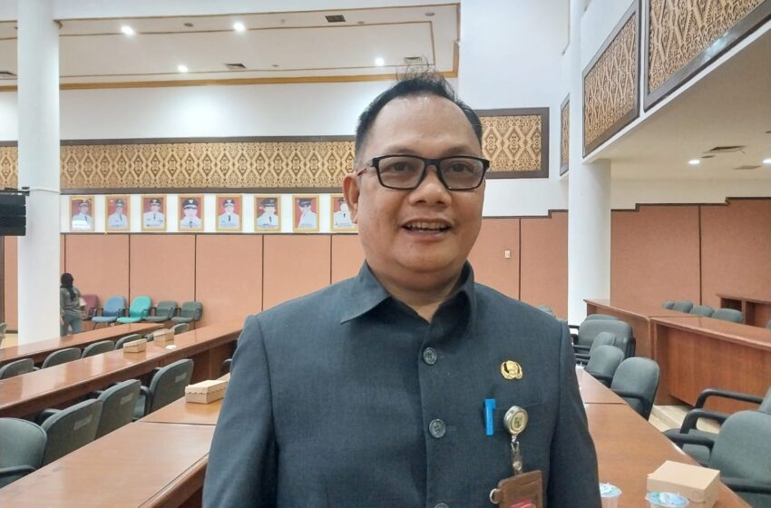 Kelengkapan Dokumen Hukum Hampir Rampung, MPP Mini Segera Beroperasi