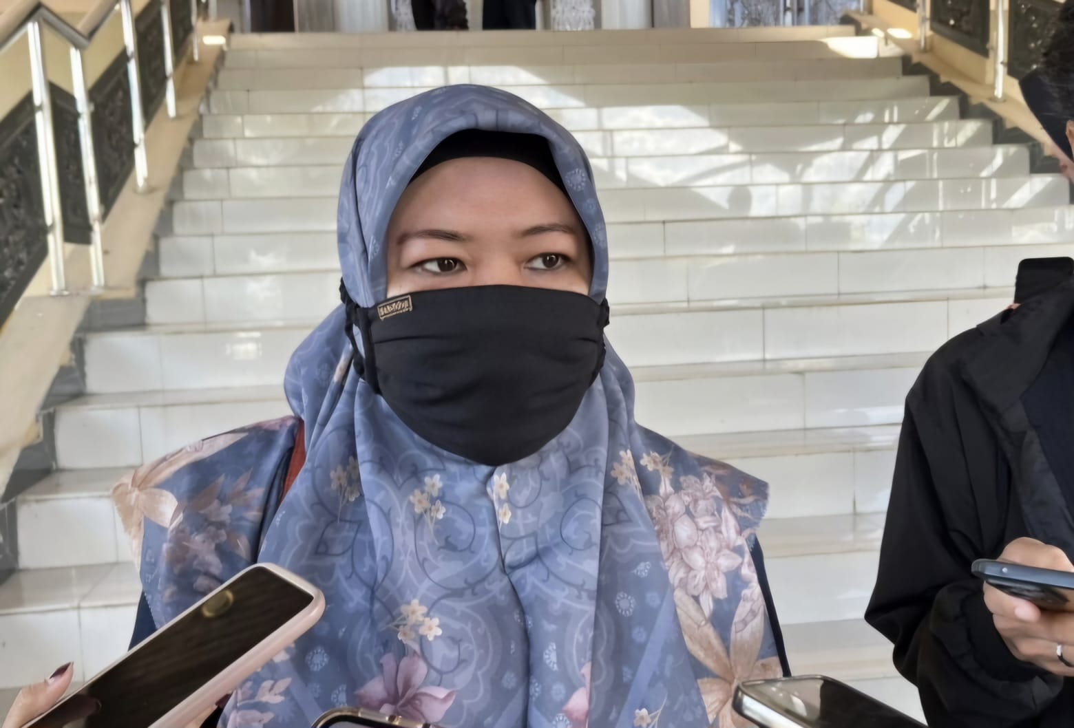Usai Ditetapkan KLB Leptospirosis, Dinkes Perkuat Penanganan Hulu Hingga Hilir