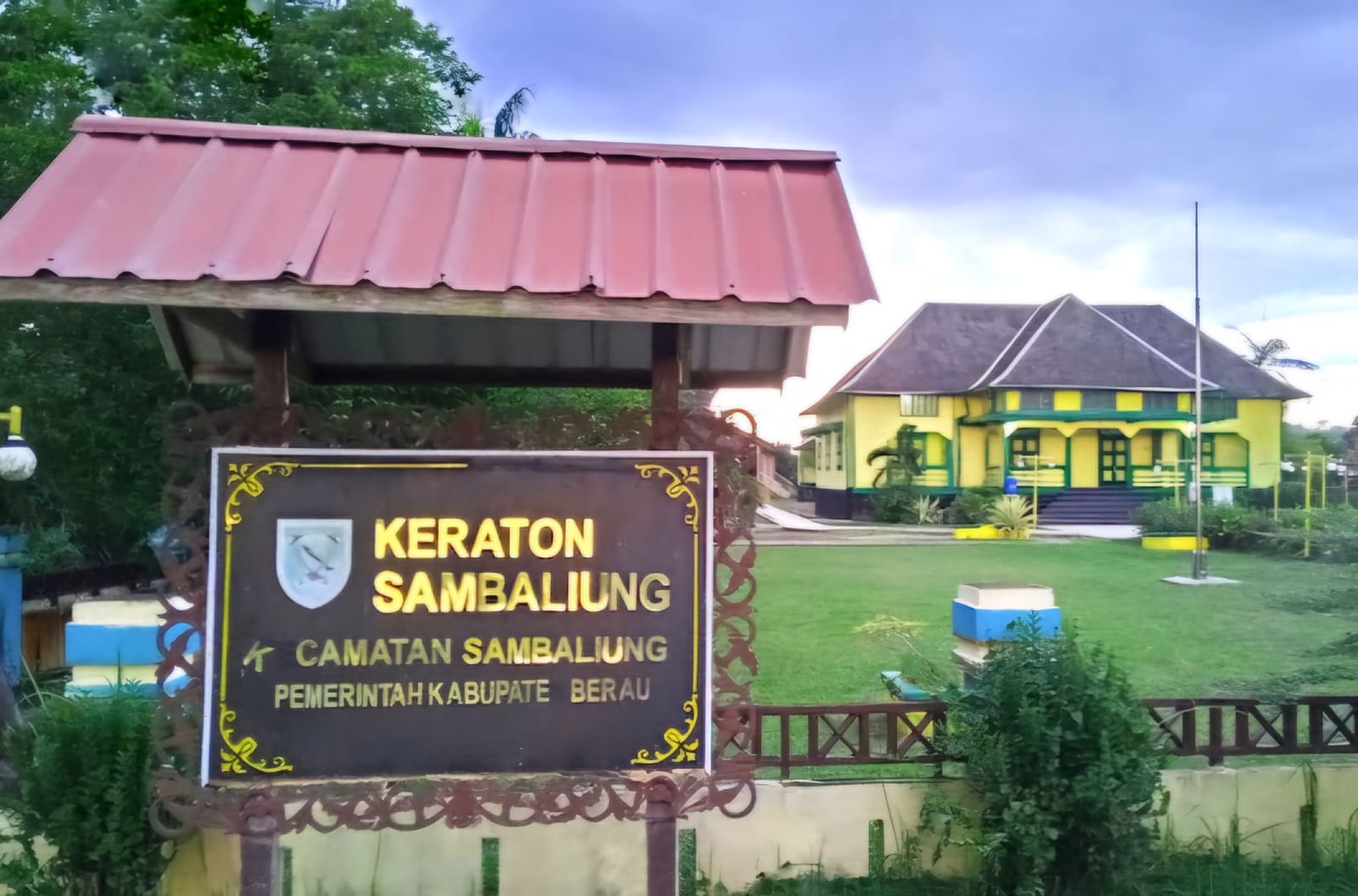 Komitmen Rawat Seni dan Budaya Lokal, Pemkab Canangkan Dua Program Unggulan
