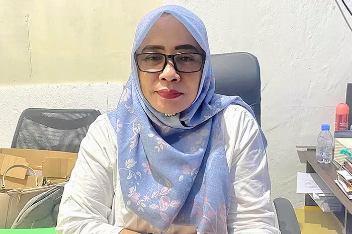 Masuk Prioritas Pembangunan, Creative Hub Rencana Dibangun di Perkotaan