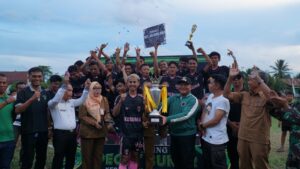 IMG 20250917 WA0044