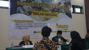 IMG 20250927 WA0014