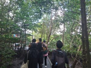 IMG 20251018 WA0037