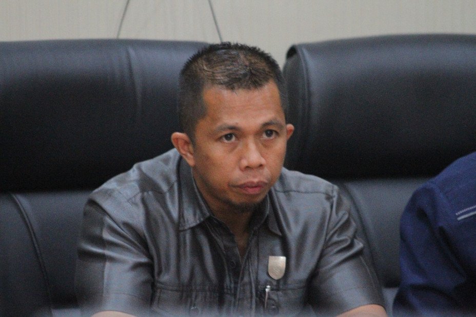 Dukung Optimalisasi Kampung KB Wujudkan SDM Unggul di Berau