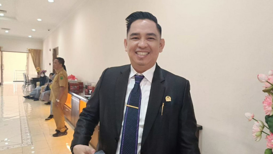 Dukung Creative Hub Dibangun di Perkotaan