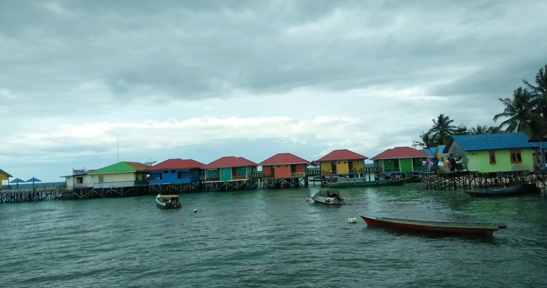 Program Sertifikasi Pemandu Wisata Diharapkan Mampu Tarik Banyak Pengunjung