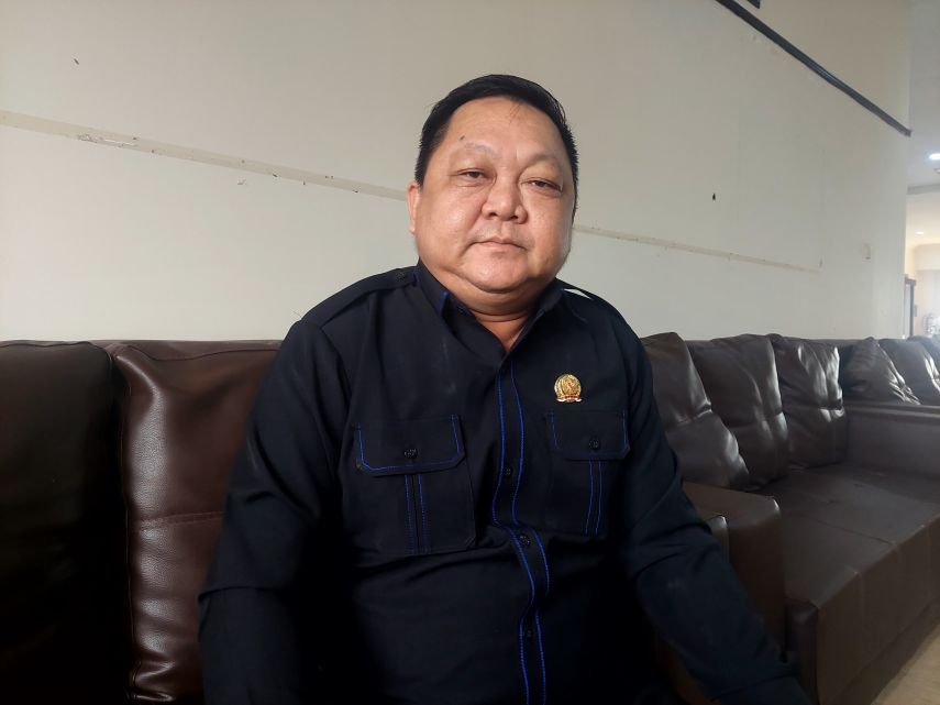 Perusahaan Sawit Makin Bertambah, Isu Lingkungan Kembali Disoroti