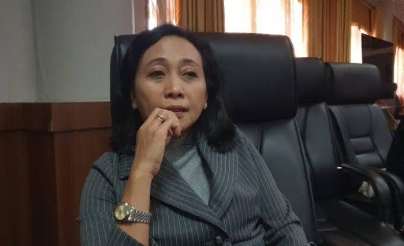 Pemkab Diminta Libatkan Masyarakat dalam Kebijakan Investasi