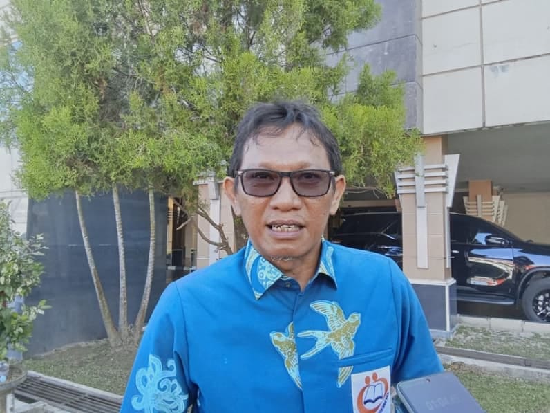 Efisiensi Anggaran, Pendidikan dan Kesehatan Harus Tetap Diprioritaskan