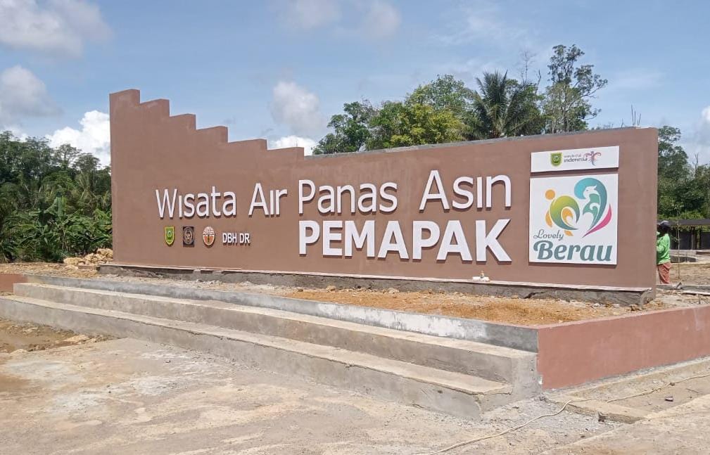 Fasilitas Wisata Daerah Pesisir Harus Diperhatikan