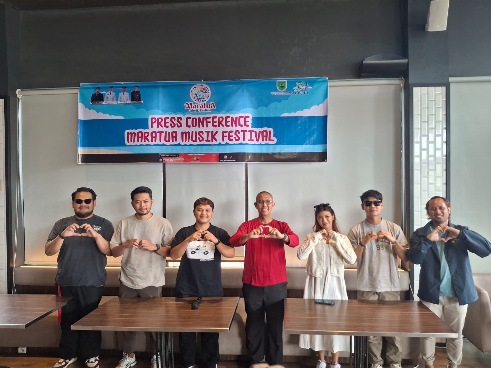 Atasi Minimnya Kontribusi DTW untuk PAD, Pemkab Siap Benahi Tiga Hal Ini