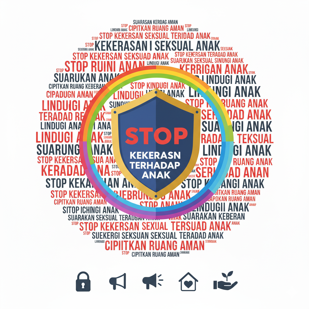 Dugaan Lakukan Penyimpangan Seks, Figur Pemuda Ditangkap Polisi, Bupati : Silahkan Proses