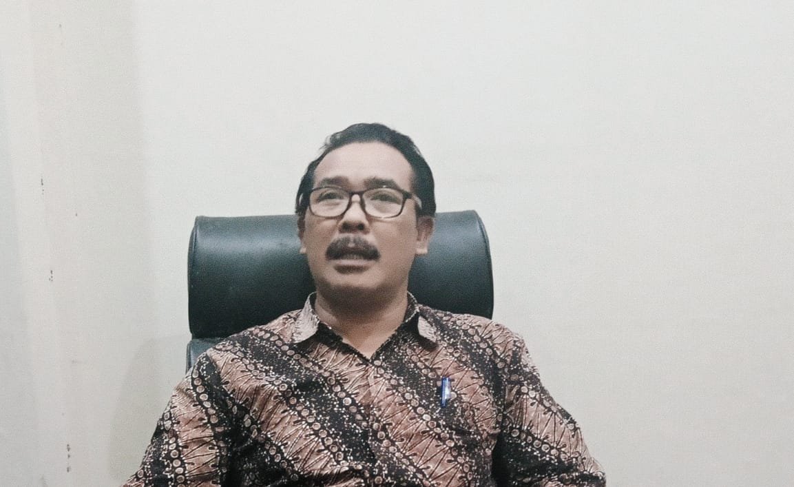 Disdikbud Kutim Perkuat Pembelajaran Usia Dini, TK dan PAUD Negeri Dilengkapi Alat Peraga Baru