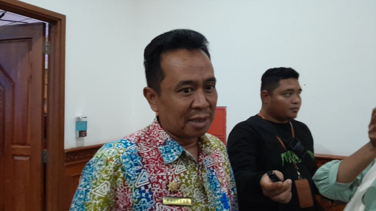 Kutim – Kaltim Bersinergi Siapkan Dua Sekolah Negeri Baru di Sangatta Selatan