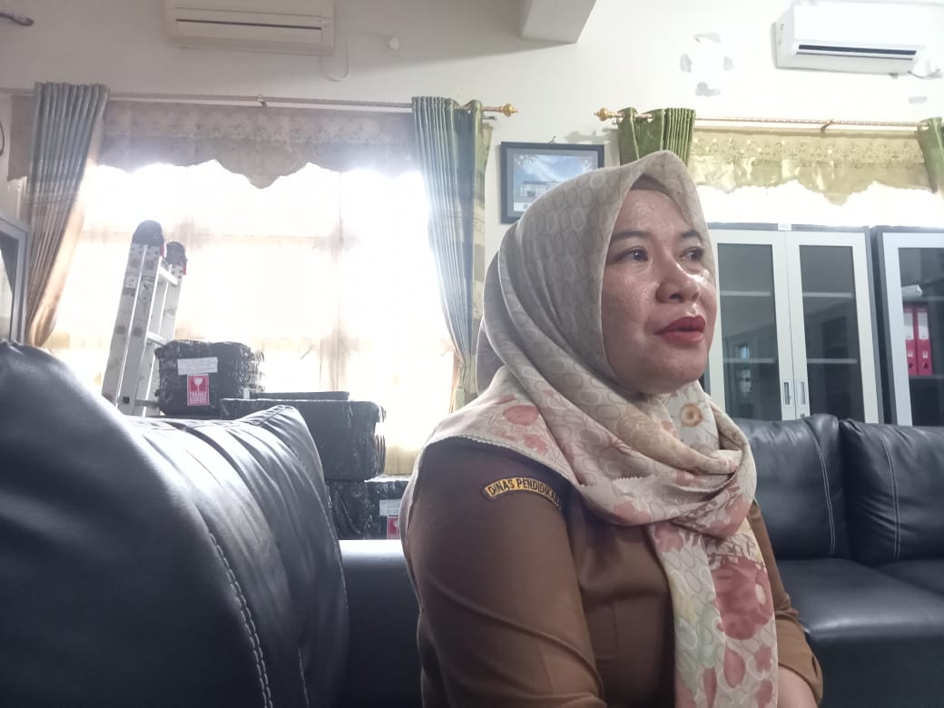 Sekolah yang Menyulam Karakter: Dari Mutu, Iman, hingga Kesopanan