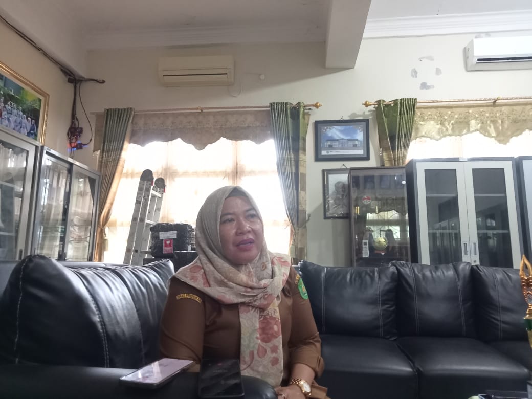 “Mutia Bangsa”: Filosofi Pendidikan yang Membentuk Generasi Unggul dan Berkarakter di SMPN 1 Sangatta Utara