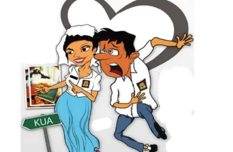 Perkuat Peran Keluarga Atasi Perkawinan Anak