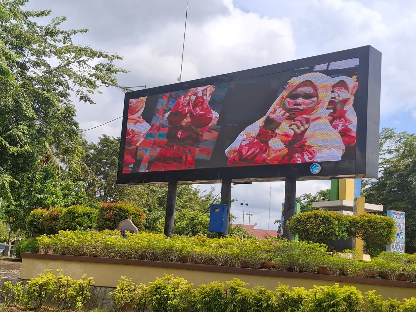 Bupati Ingatkan Diskominfo Perkuat Publikasi Kegiatan Sosial Pemerintahan