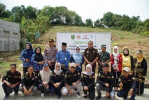 Dukungan Berau Coal, Mini Expo UMKM Hingga Inovasi Urban Farming Perkotaan 17 WhatsApp Image 2025 12 04 at 15.26.13