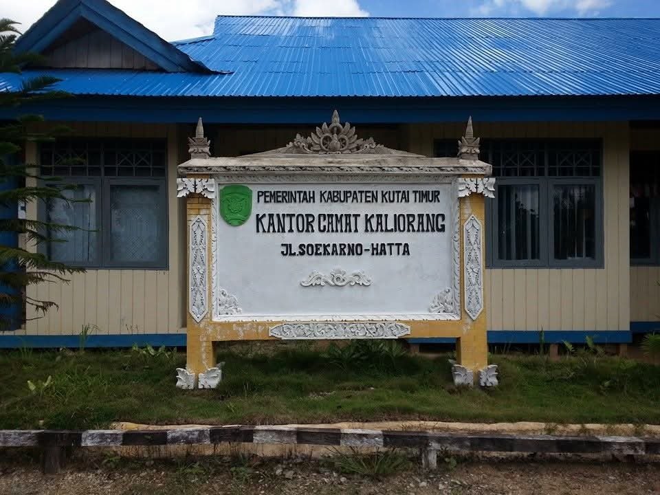 Langkah Serius Tekan Stunting, Program Desa di Kaliorang Kini Diperkuat Dukungan Perusahaan