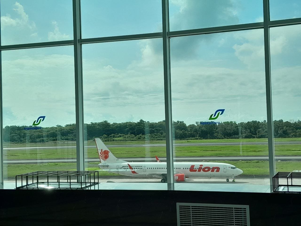 Konektivitas Udara Jadi Jawaban: Pengembangan Bandara Tanjung Bara Dipercepat