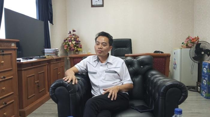 Harapan Warga Terwujud, Pemekaran Sidrap Kian Dekat ke Garis Finish