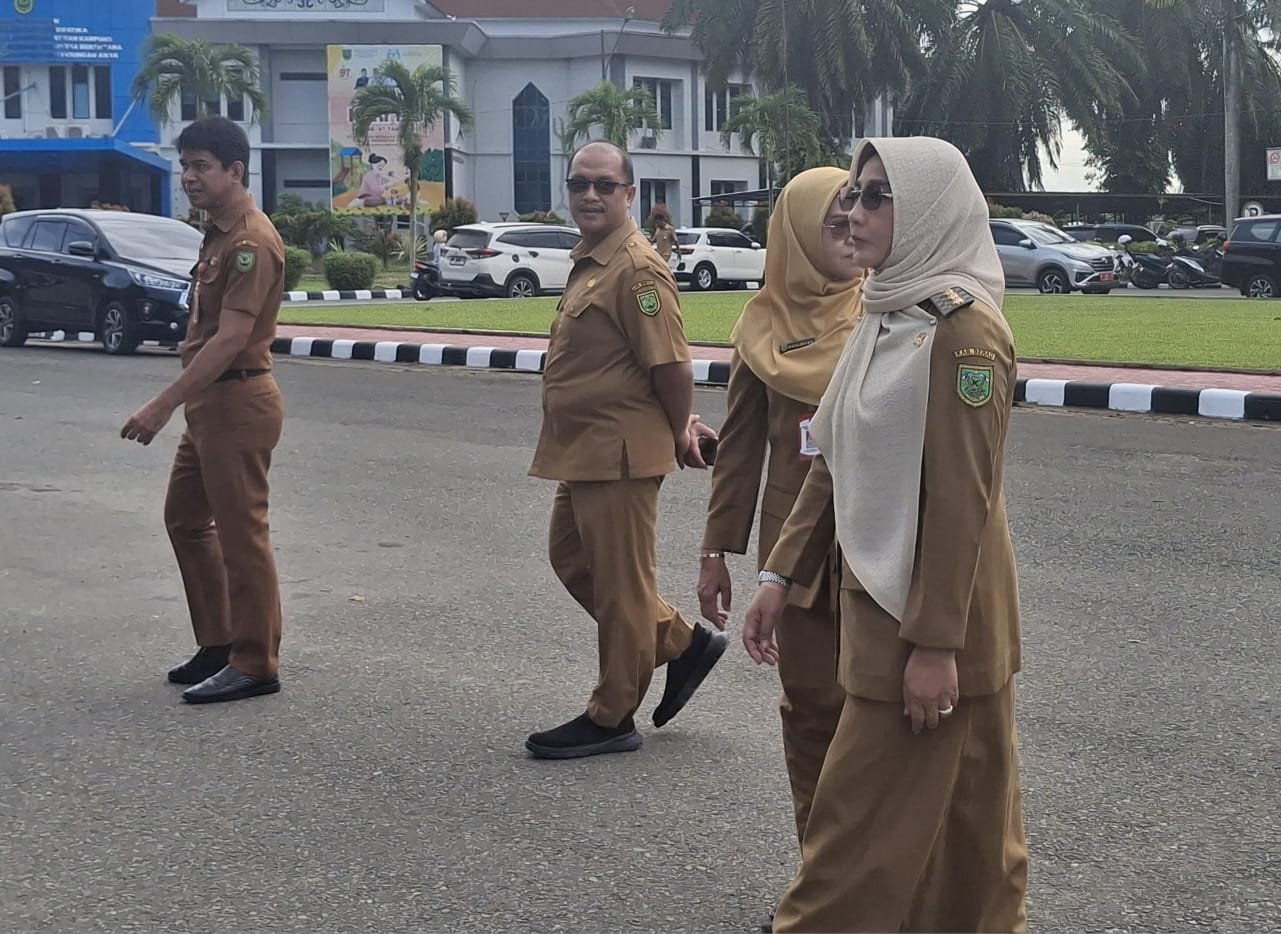Tanpa Bergantung pada Anggaran Pusat, 3 Potensi Ini Diyakini Mampu Sejahterakan Masyarakat