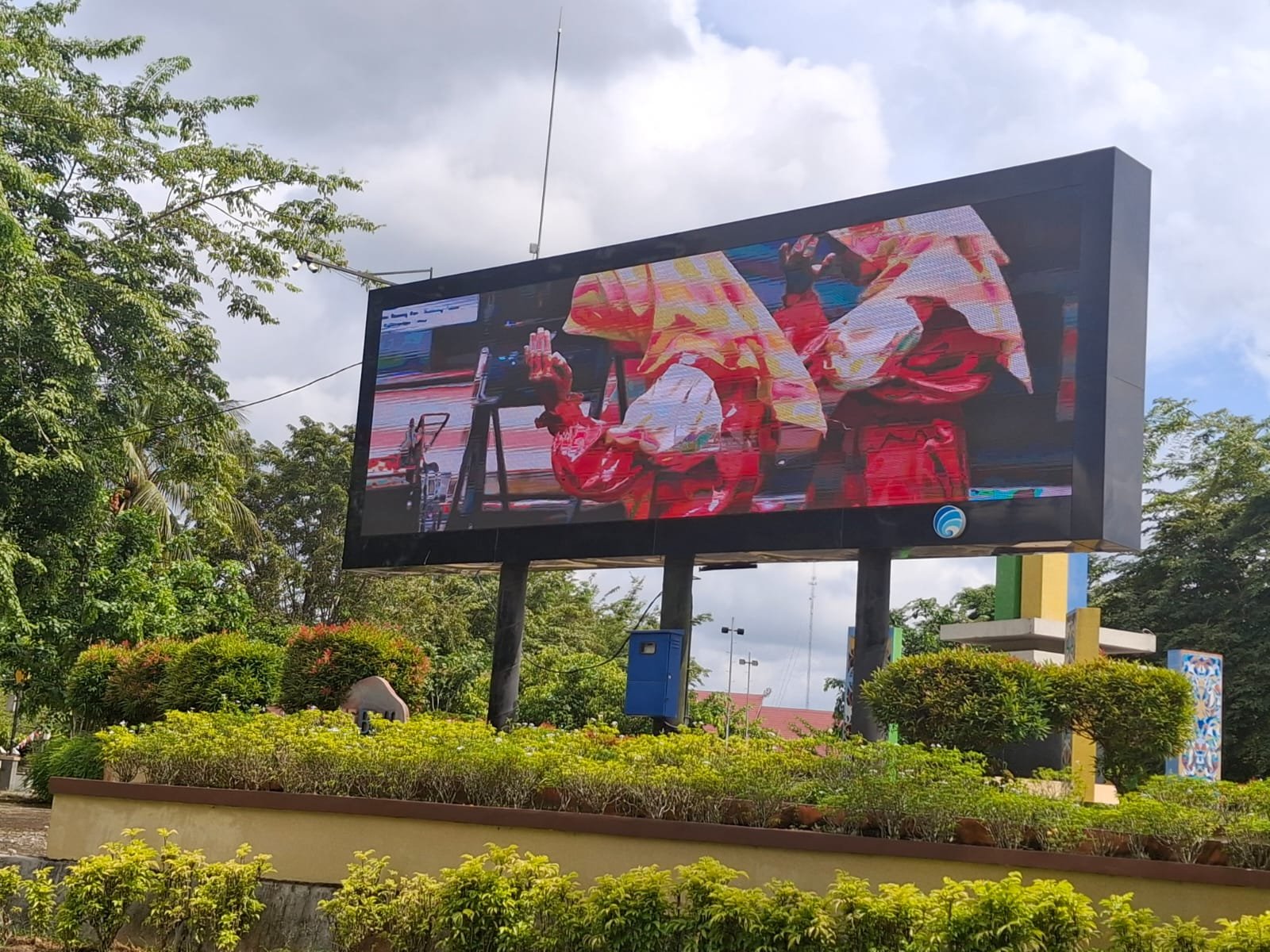 Ditegur Bupati Lantaran Publikasi Kurang Maksimal, Diskominfo Angkat Bicara