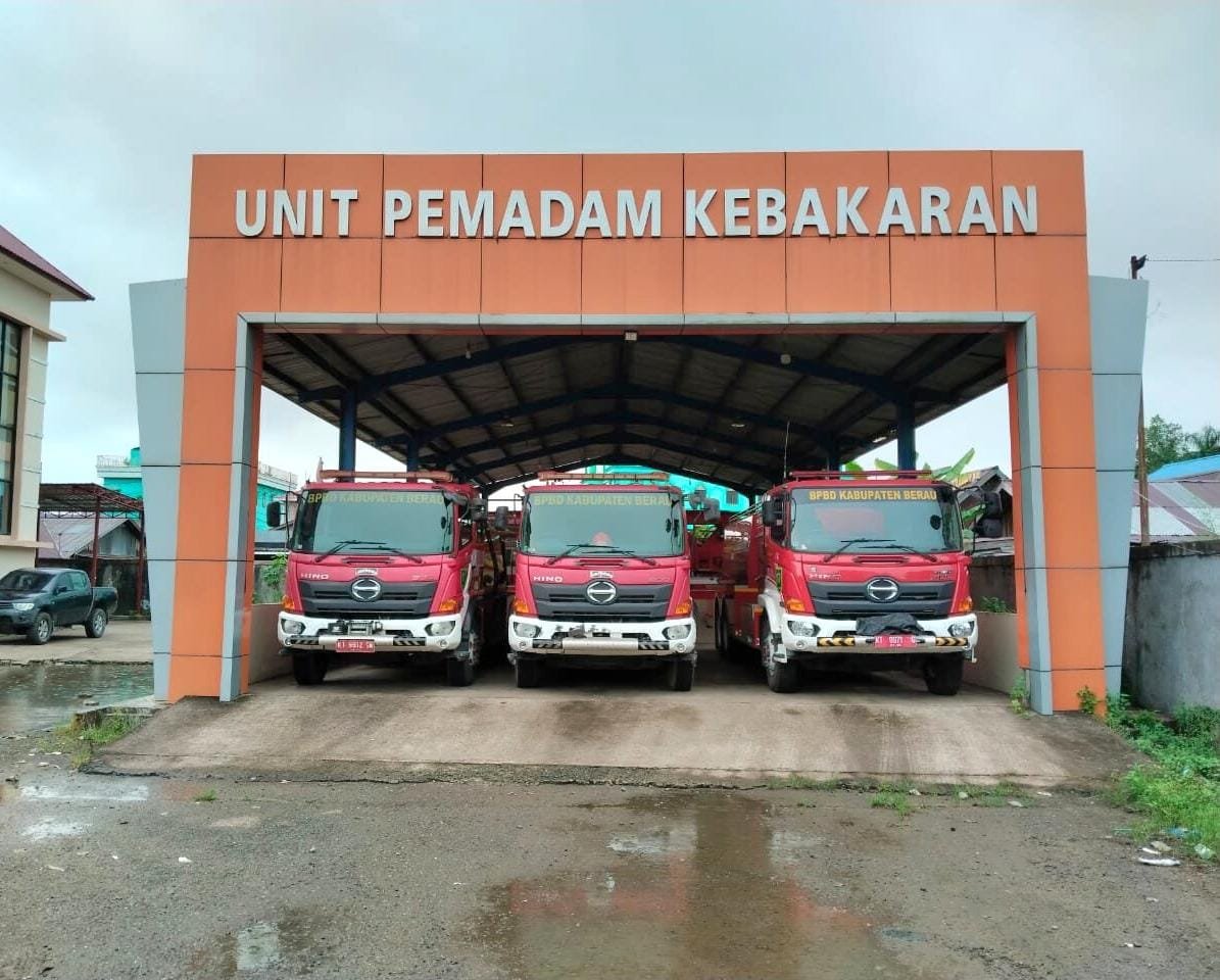 Rp9 Miliar untuk Pemisahan Damkar dari BPBD, Pemkab Diminta Tetap Transparan