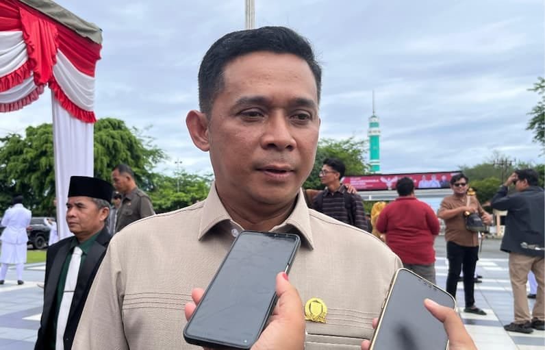 Dinilai Tertutup, Anggaran CSR Perusahaan Harus Dibuka ke Publik
