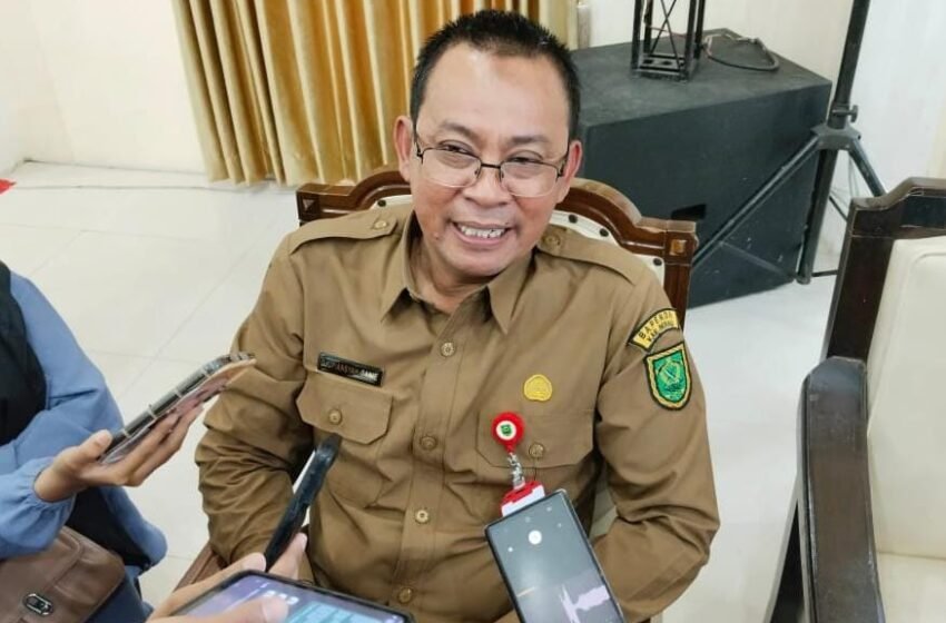 Daya Beli Melemah, PBJT Makan Minum Turun di 2025