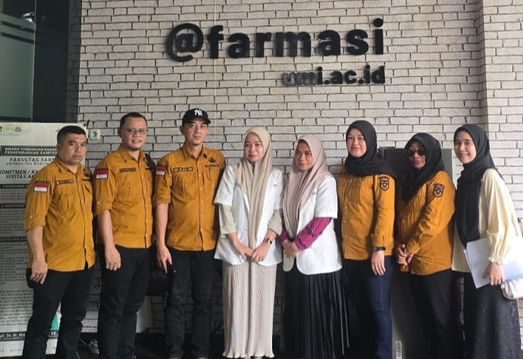 Jadi Investasi Jangka Panjang, Seleksi Beasiswa Harus Transparan dan Tepat Sasaran