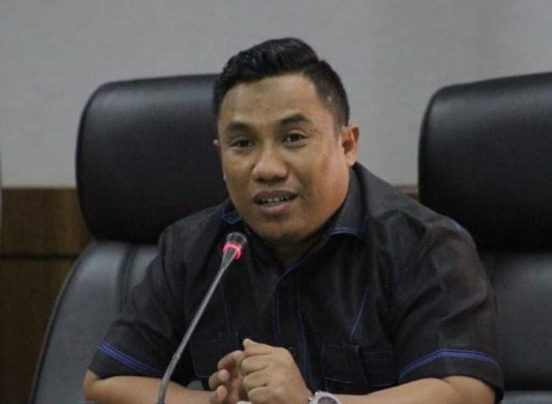 Dewan Dorong Pemkab Gelar Program Musrenbang CSR