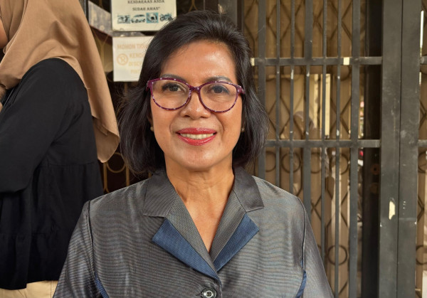 Penggunaan Medsos Dibatasi, Dewan Dukung Penambahan Ekstrakulikuler