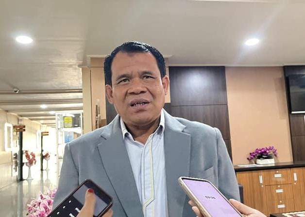 Demi Penggunaan Jangka Panjang, Pengadaan VSAT Perlu Dipertimbangkan Lagi