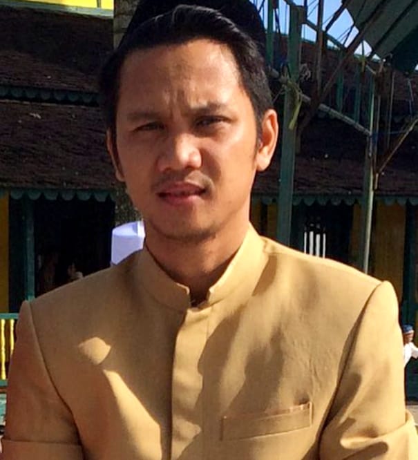 PWI Kaltim Kecam Intimidasi Wartawan di Kantor Gubernur: Tindakan Pengecut!