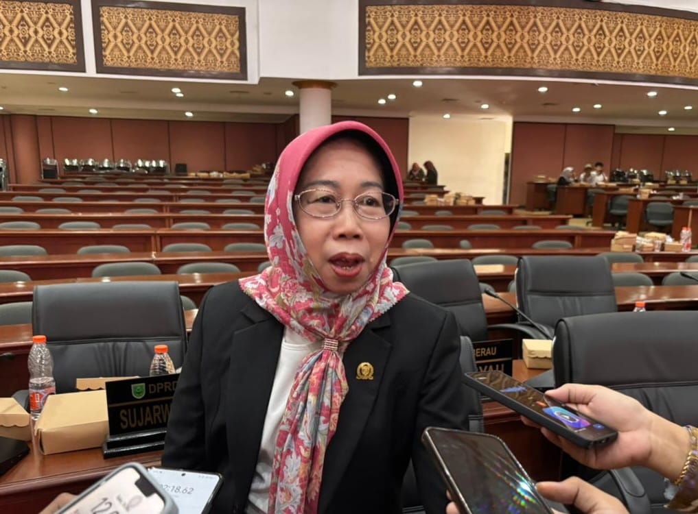 Jangan Sekadar Seremonial, Program Anti-Bullying Lewat Film Diminta Berkelanjutan