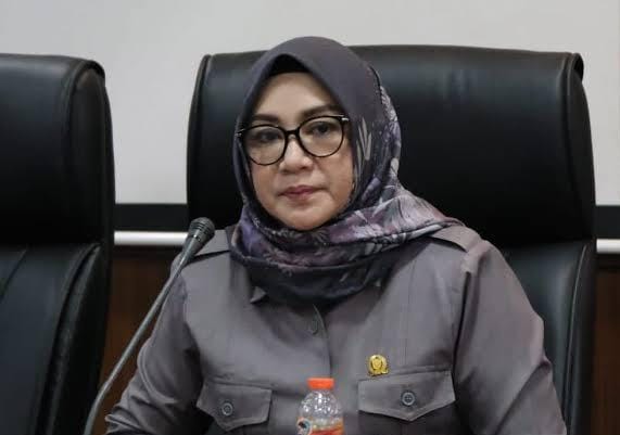 Apresiasi Menurunnya Kasus Kematian Ibu dan Bayi, Dewan Dorong Pemkab Terus Benahi Layanan Kesehatan