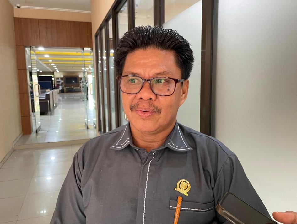 Sengketa Lahan Masih Terjadi, BPN dan Dinas Pertanahan Tak Boleh Tutup Mata