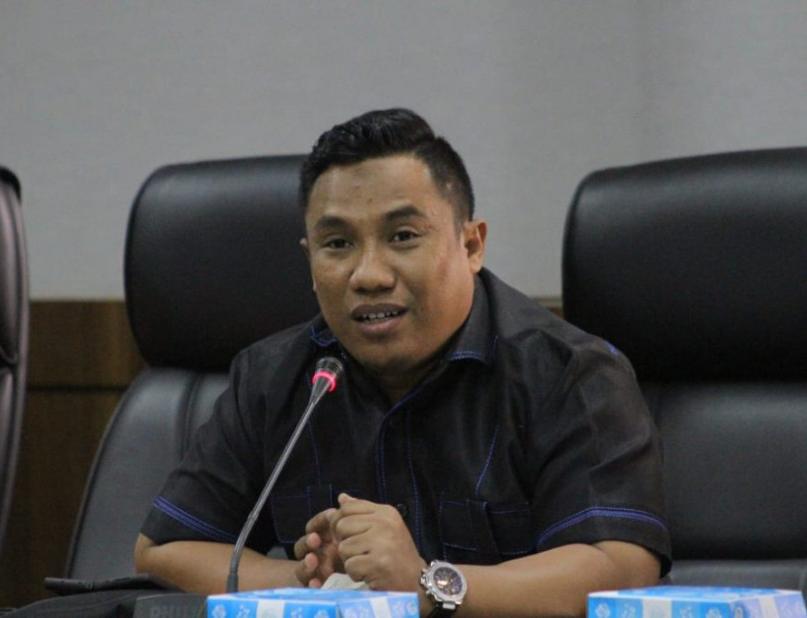 RS Abdul Rivai Dinilai Sakit, Tambah Masalah Jika Pegawai Pindah ke RS Baru