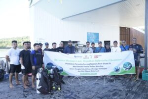IMG 20260503 WA0024