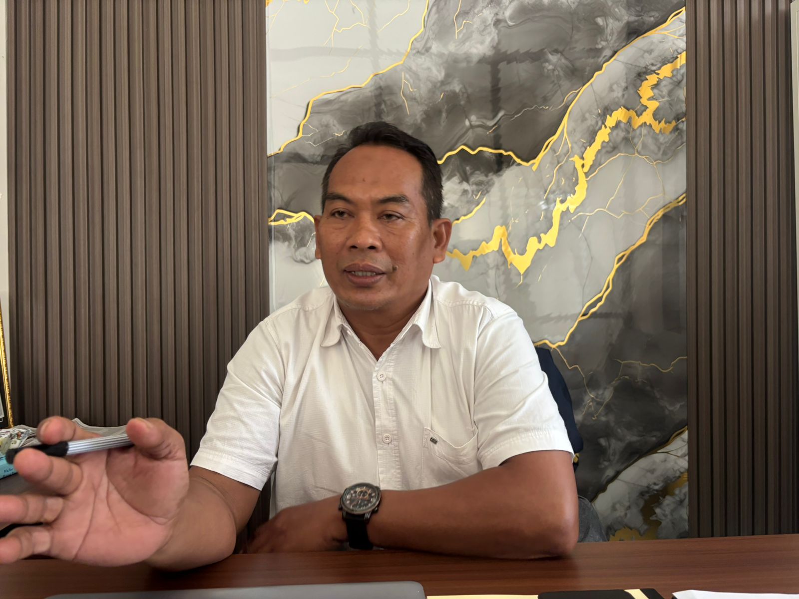 Oknum Guru Cabuli Penyandang Disabilitas, Korban Lebih dari 5 Orang