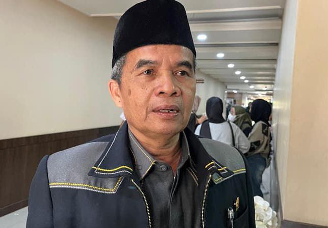 Pajak Sarang Burung Walet Belum Tergarap Maksimal, Perlu Pendataan Ulang Pelaku Usaha