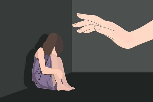 Modus Rapikan Alat Olahraga di Gudang, Oknum Guru SMP di Sambaliung Cabuli Siswi 13 Tahun