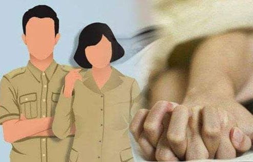 Dugaan Perselingkuhan hingga Nikah Siri ASN, Sekkab Sebut Belum Ada Laporan Resmi